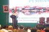 Padu Satu, Langkah Kementan Percepat Proses Izin Usaha