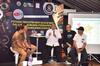 Keroyok Distribusi Cabai dan Bawang, 5 Pelaku Usaha Bermitra Petani Champion