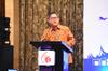 Gelar Seminar Parenting Tangkal Benih Terorisme