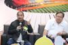Media Sosial Berperan Penting bagi Penyebarluasan Paham Radikal