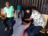 Terkuak, Ini Isi Surat Wasiat Pelaku Teror Mapolda Riau