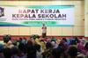 Mengapa Perempuan Dianggap Efektif Sebagai Pelaku Bom Bunuh Diri?