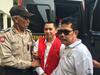 Komnas PA Minta Regulasi Anti Terorisme Sejalan dengan UU Anak