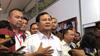 Akhirnya Anwar Ibrahim Resmi Dibebaskan dari Penjara