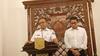 Gugur di Mapolda Riau: Ipda Auzar Ternyata Seorang Muadzin