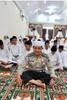 Sikat Teroris, Polri dan Kopassus Bersinergi