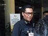 Ini Profil Empat Staf Khusus Baru yang Diangkat Presiden Jokowi