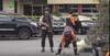 Mulai Stabil, Anak Bomber Polrestabes Segera Diizinkan Pulang