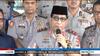 BNPT: Teroris Senang Aparat Dianggap Kecolongan