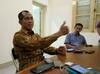 BNPT: Teroris Senang Aparat Dianggap Kecolongan