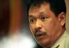 Pelepasan Saham Bir di DKI Butuh Perda