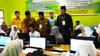 Tokoh Lintas Agama Deklarasikan Sultra Damai