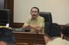 Pangkas Pemborosan Anggaran Pemda, Kementerian PANRB Gandeng BPKP