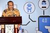 Kemenristekdikti: 2019, Target Publikasi Jurnal Ilmiah Peringkat I ASEAN