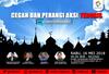 Pemetaan Sosial Terhadap Anak Korban Jaringan Terorisme