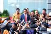 Polda Riau Berhasil Gagalkan Aksi Teroris