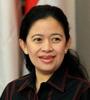 Indonesia Harap Imbauan Perjalanan tidak Pengaruhi AG 2018