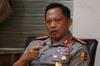 Susun Draf Revisi Permen, Kemenag Ingin Dumas Mudah Diakses Publik