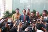 Pemerintah Siapkan Aturan Tangani WNI Kembali dari Suriah