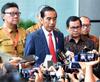 Pengamanan Asian Games Gunakan Prosedur Tanpa-Toleransi