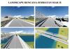 Tahun 2018, PUPR Bangun 174 Jembatan dan 18 Flyover-Underpass