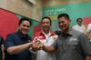 10 Destinasi Wisata yang Direkomendasikan Saat Asian Games di Jabar