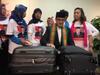 Ketua DPRD Sayangkan DKI Lepas Saham Bir, Ini Jawaban Sandiaga