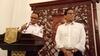 Ketua DPRD Sayangkan DKI Lepas Saham Bir, Ini Jawaban Sandiaga