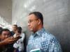 Selama Asian Games 2018, Sandiaga: PKL Akan Ditertibkan