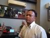 PKS Sesalkan Polisi Terkesan Fobia Dengan Cadar