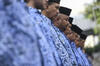 Daftar nama 200 penceramah menuai masalah