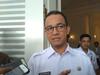 Ikuti Saran Ulama, Pemprov DKI Batalkan Tarawih Akbar di Monas