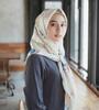 Punya Koleksi Dress Tanpa Lengan? 20 Gaya ini Buat Kamu Tenang dan Nyaman Memakainya!
