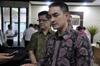 Zumi Zola Ajukan Diri Jadi Justice Collabolator