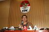 Zumi Zola Ajukan Diri Jadi Justice Collabolator