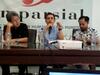 Permintaan THR oleh Ormas Dinilai Tidak Etis