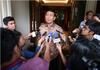 Permintaan THR oleh Ormas Dinilai Tidak Etis