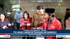 Ombudsman Meneliti Laporan PSI soal Bawaslu