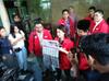 Ombudsman Meneliti Laporan PSI soal Bawaslu
