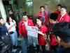 Ombudsman Meneliti Laporan PSI soal Bawaslu