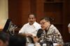 Ranah Minang Punya Suasana Istimewa Saat Ramadan
