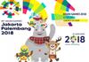 Ranah Minang Punya Suasana Istimewa Saat Ramadan