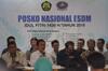 Visi Energi Terbarukan Juga Lindungi Rakyat Lemah dan Perhatikan Investor