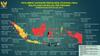 Menkeu Minta Jangan Bandingkan Kebijakan Malaysia Potong Gaji Pejabatnya