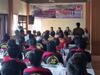 DPR Apresiasi Peran BUMN Stabilkan Harga Pangan