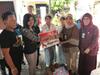 Putaran Kedua IT-CEPA, Upaya Genjot Ekspor Indonesia ke Turki
