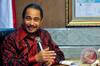 Ini Dia Agenda Wisata Nuansa Ramadhan dan Lebaran di Jatim Yang Heboh