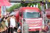 Triwulan I 2018, Produksi Minyak Pertamina Naik 14 Persen