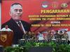 Turut Kawal Anak KPM Berprestasi, Pemerintah Apresiasi Pendamping PKH