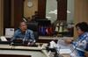 Gapensi Minta Pemerintah Tingkatkan Limit Proyek Daerah